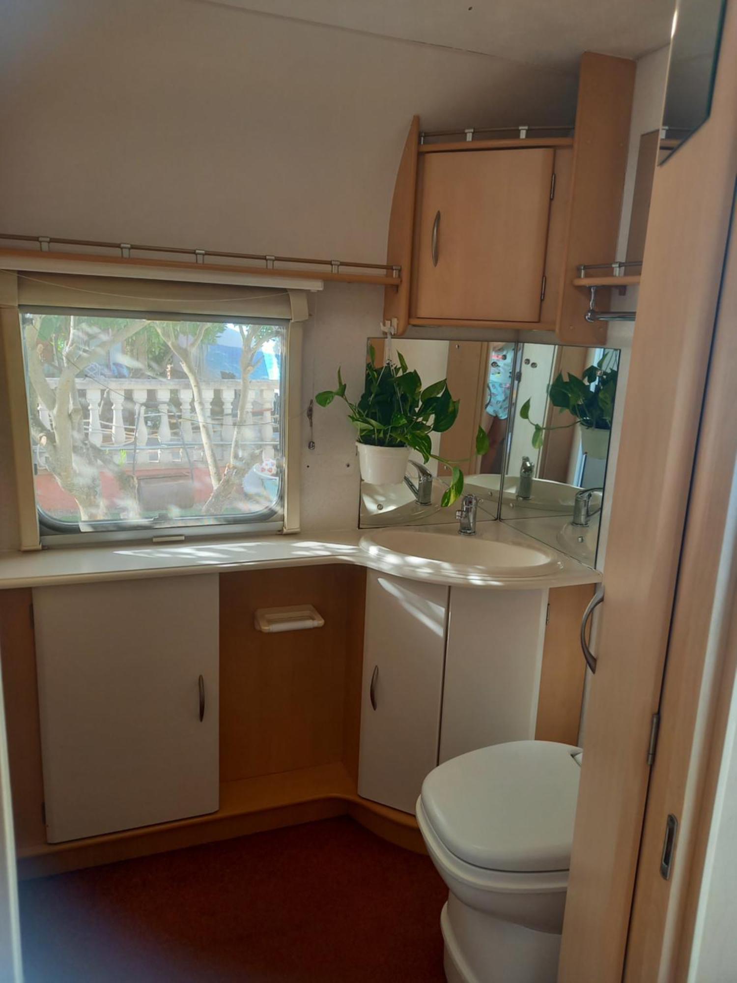 Appartement Acogedor Y Tranquilo